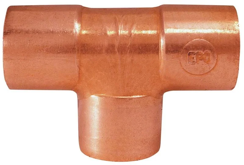 guyslumber4841604