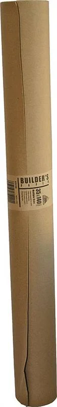 guyslumber4868257