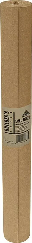 guyslumber4868279