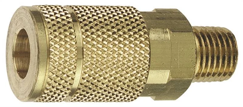 guyslumber4871963