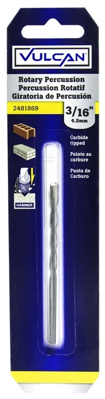 guyslumber4900409