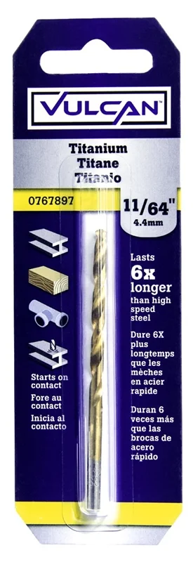 guyslumber4900686