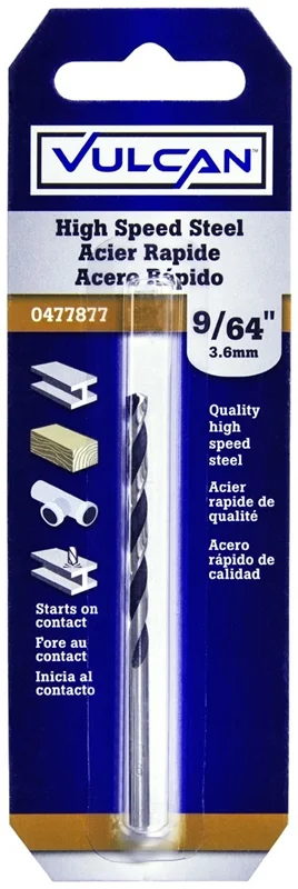 guyslumber4900965