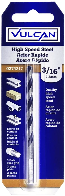 guyslumber4900997