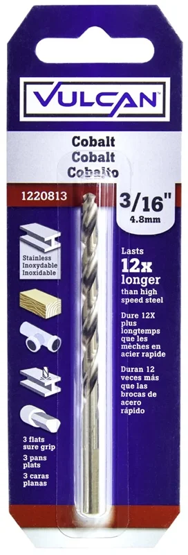 guyslumber4901312