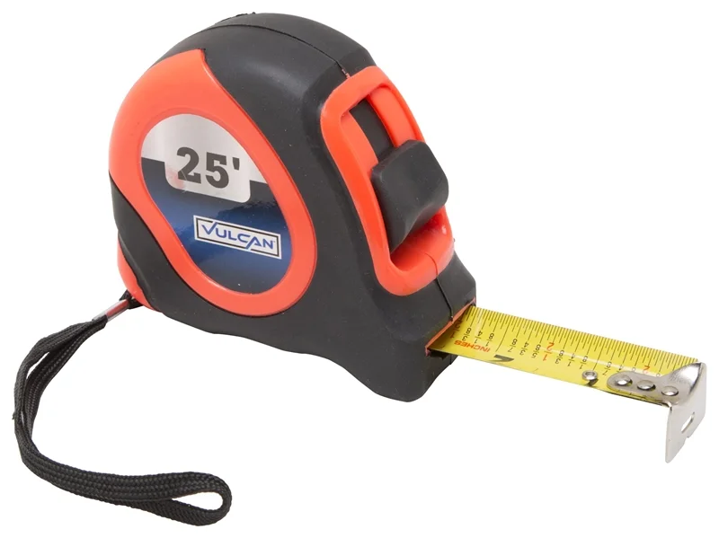 guyslumber4901409