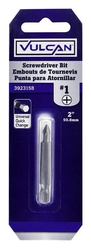 guyslumber4902073