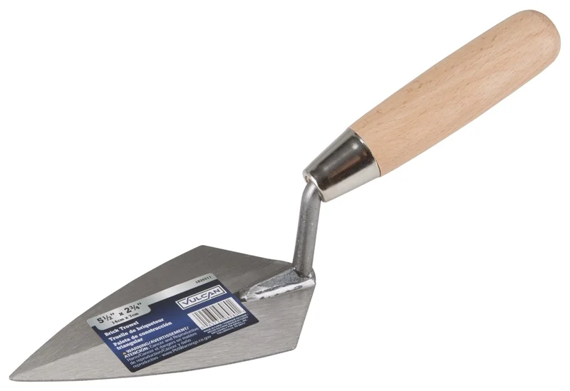 guyslumber4907308