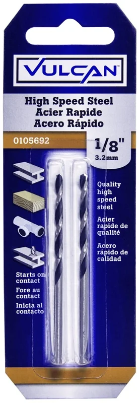 guyslumber4913613