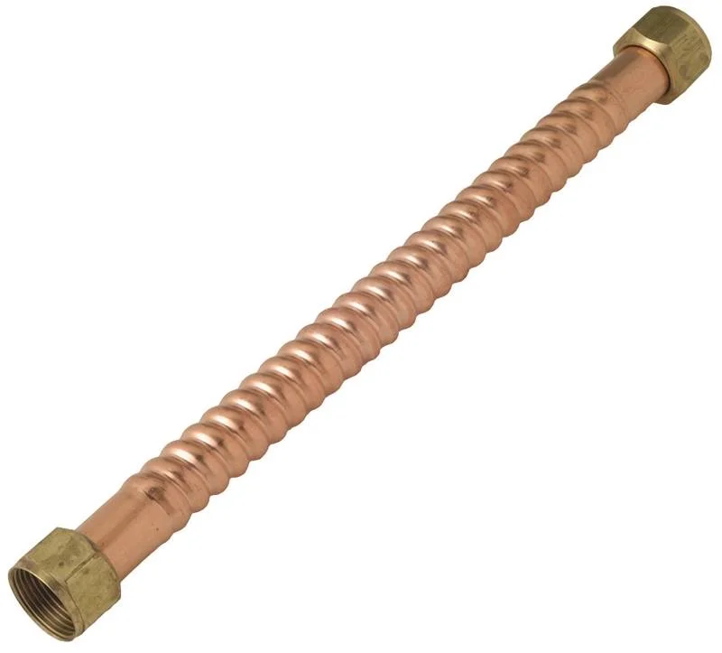 guyslumber4921819
