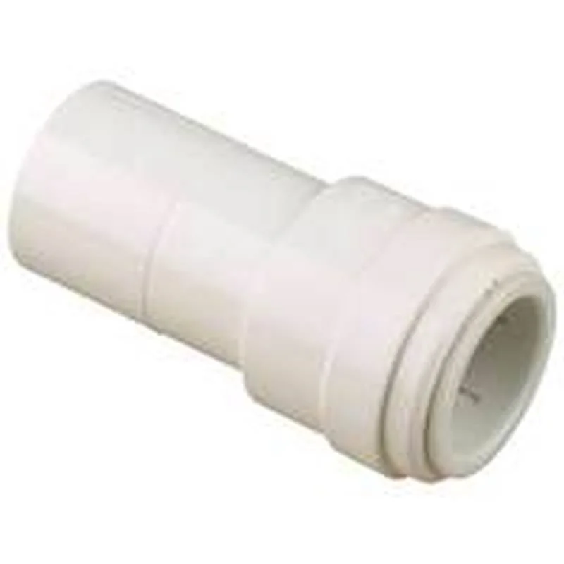 guyslumber4924001