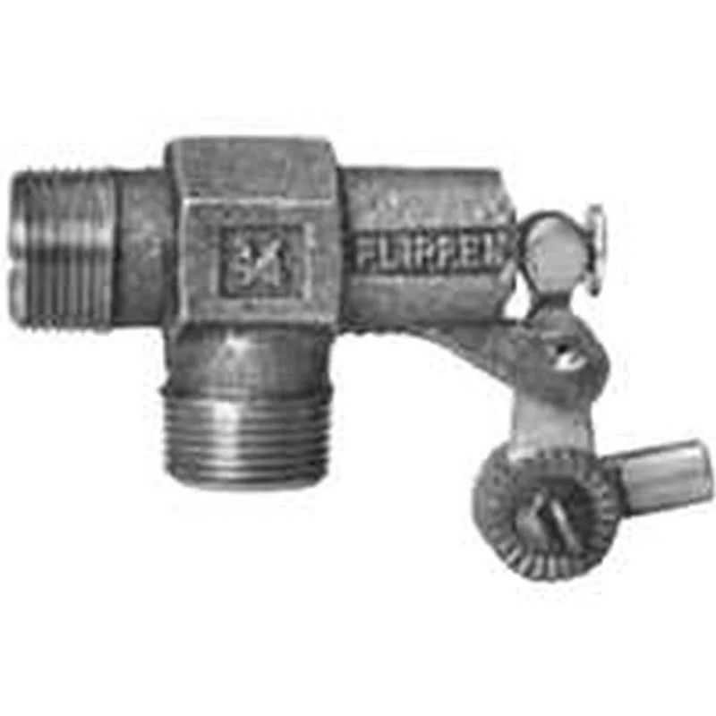 guyslumber4925639