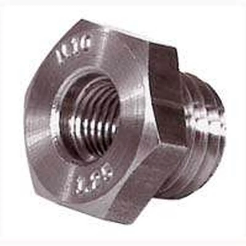 guyslumber4928415