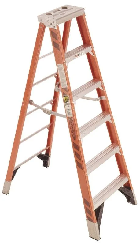 guyslumber4930996