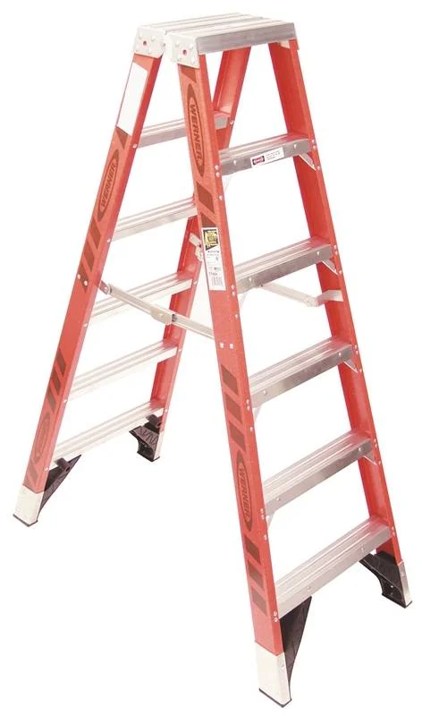 guyslumber4932074