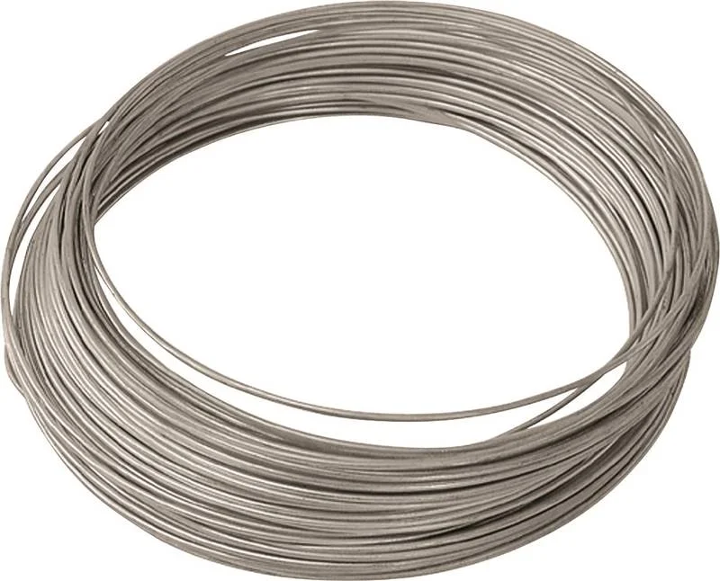 guyslumber4940800