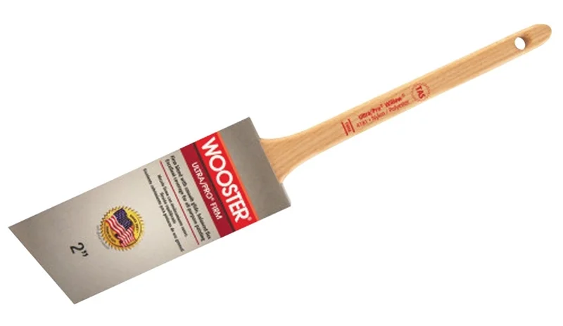guyslumber4946455