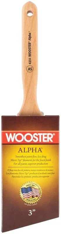 guyslumber4946552