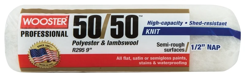 guyslumber4949252
