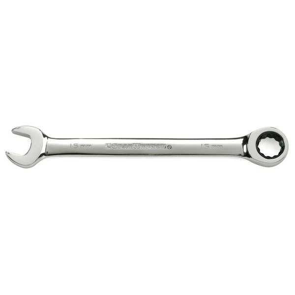 helmshardware3440659