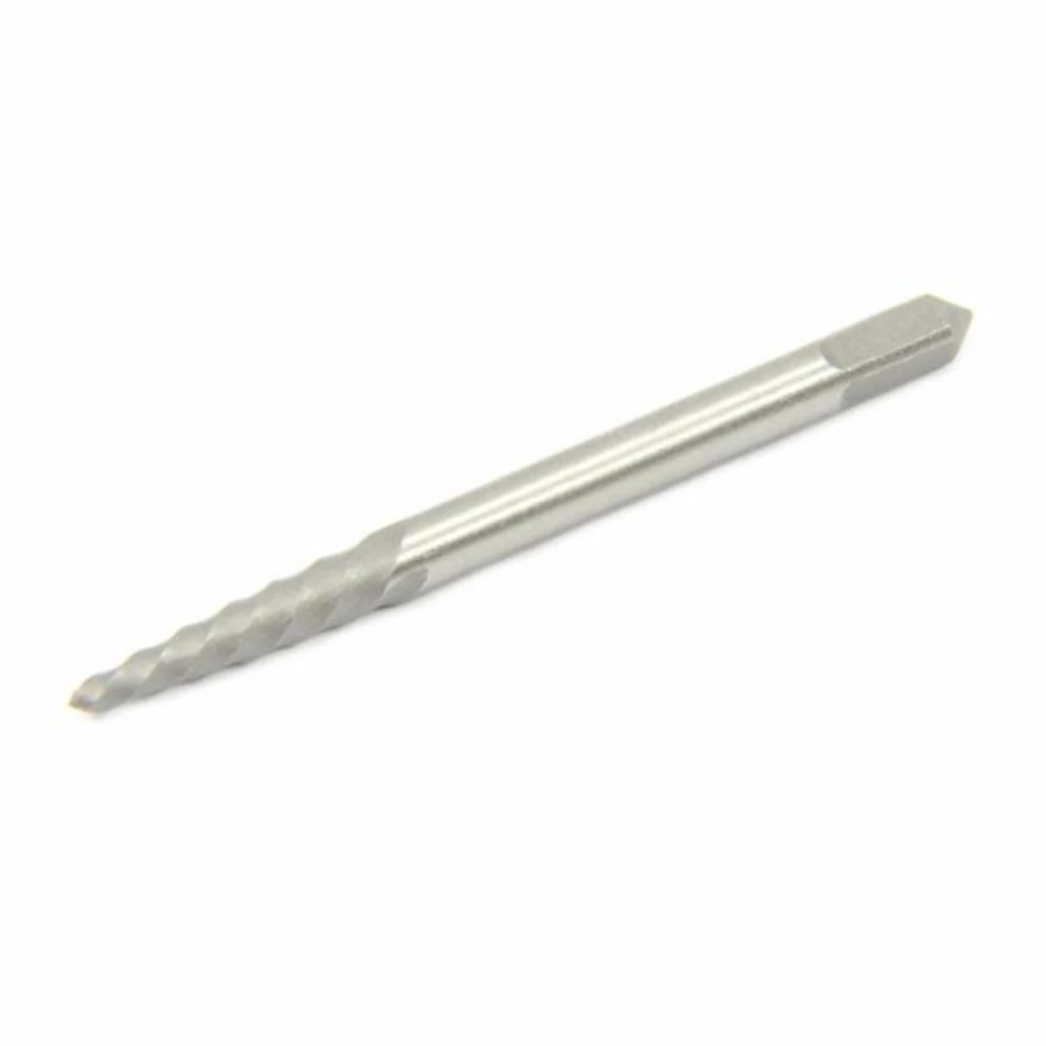 helmshardware3441793
