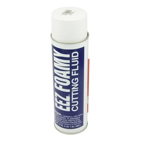 helmshardware3441816
