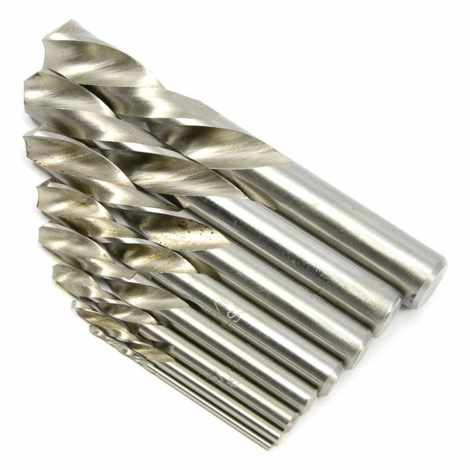 helmshardware3441847