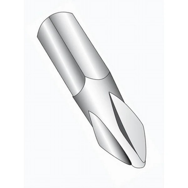 helmshardware3442036