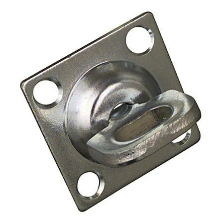 helmshardware3442699