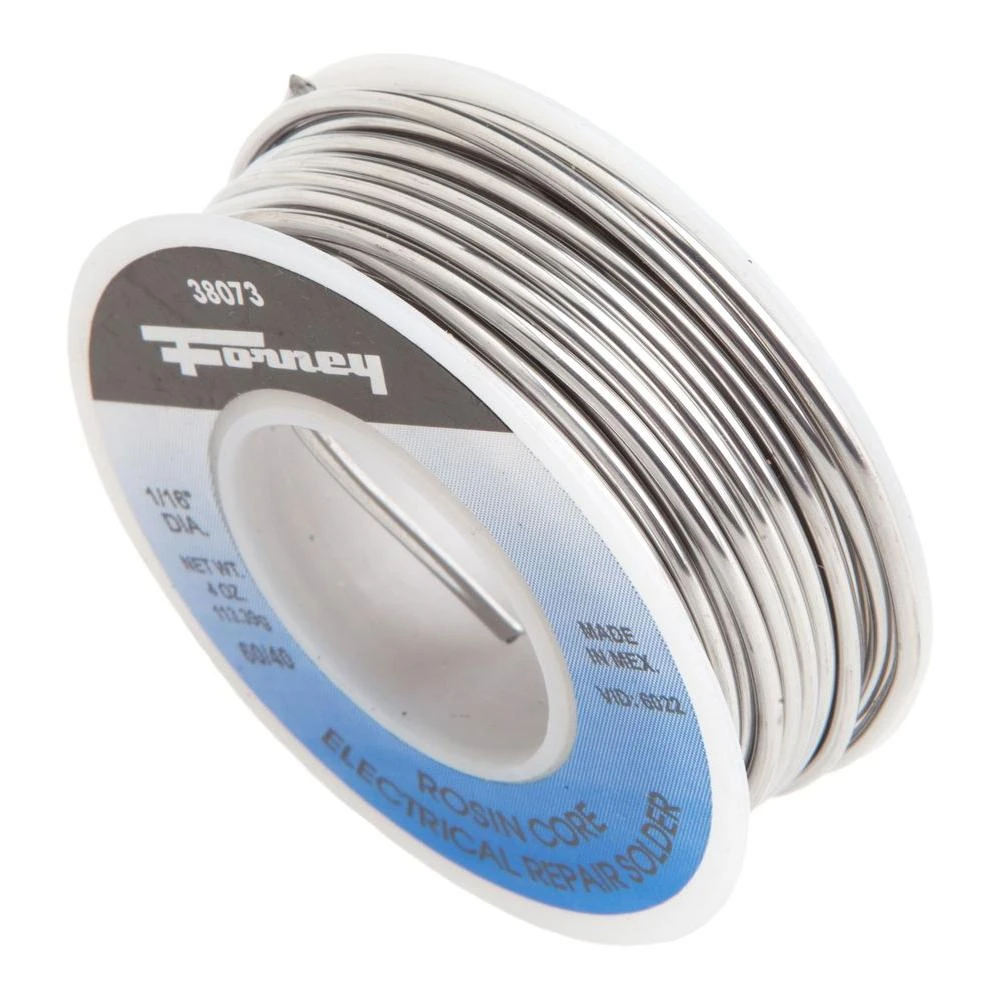 helmshardware3443106