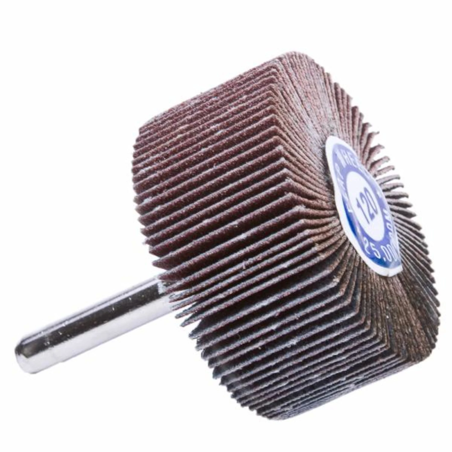 helmshardware3443711