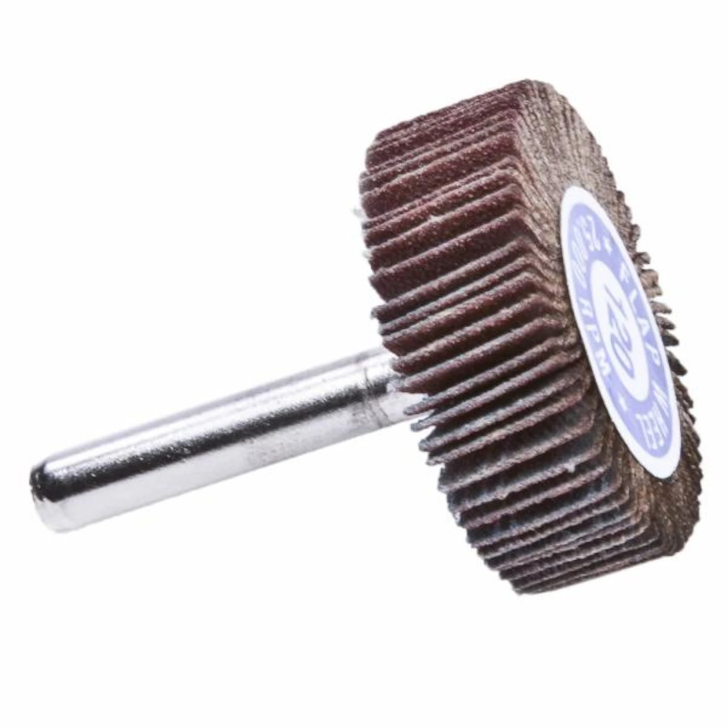 helmshardware3444072