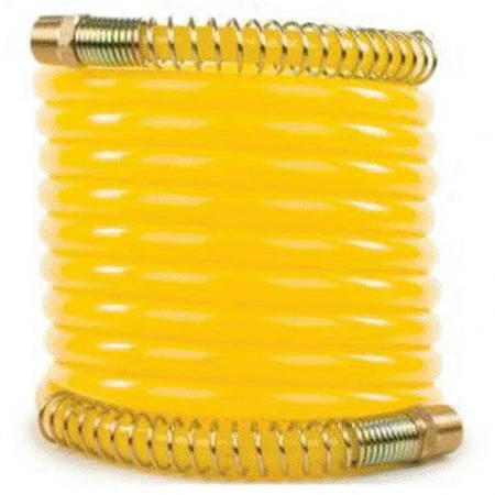 helmshardware3447416