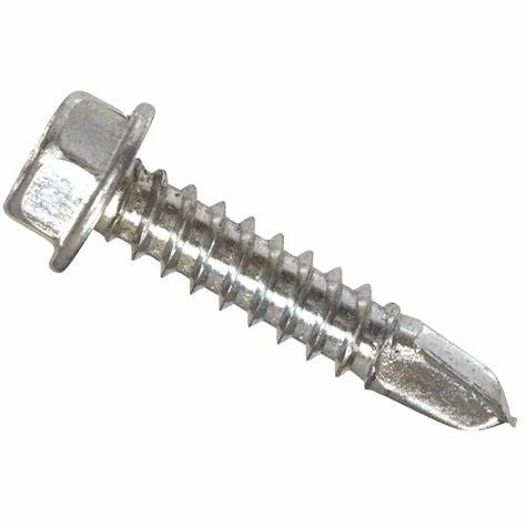 helmshardware3448192