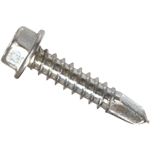 helmshardware3448345