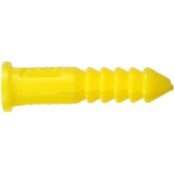 helmshardware3448538