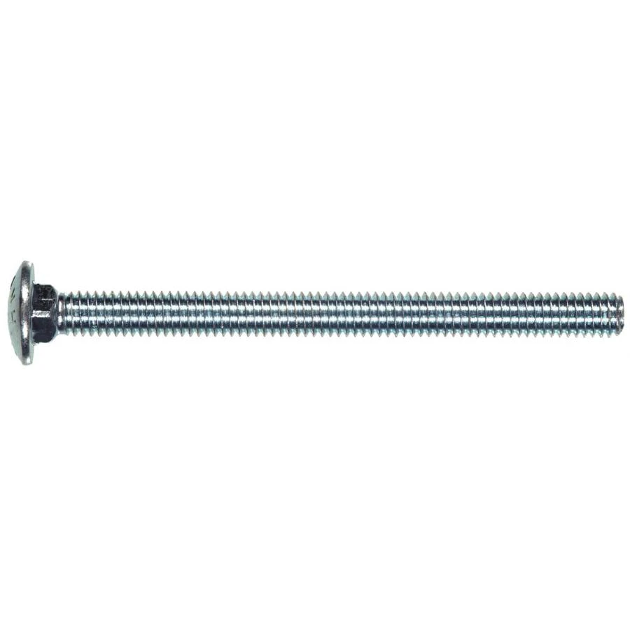helmshardware3448891
