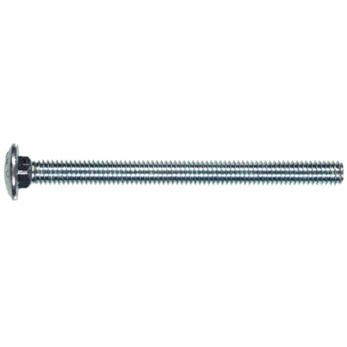 helmshardware3449795