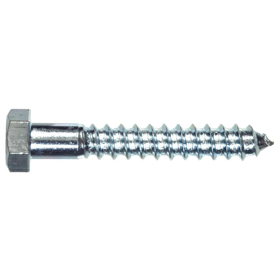 helmshardware3450566