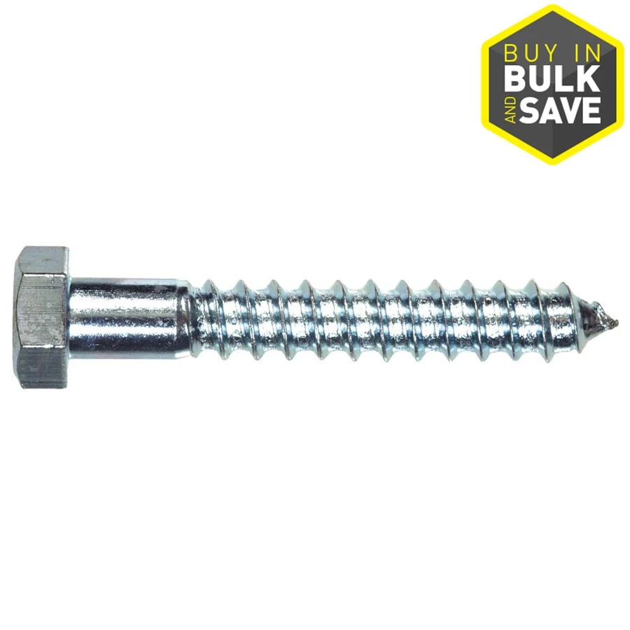 helmshardware3451166