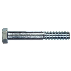 helmshardware3451337