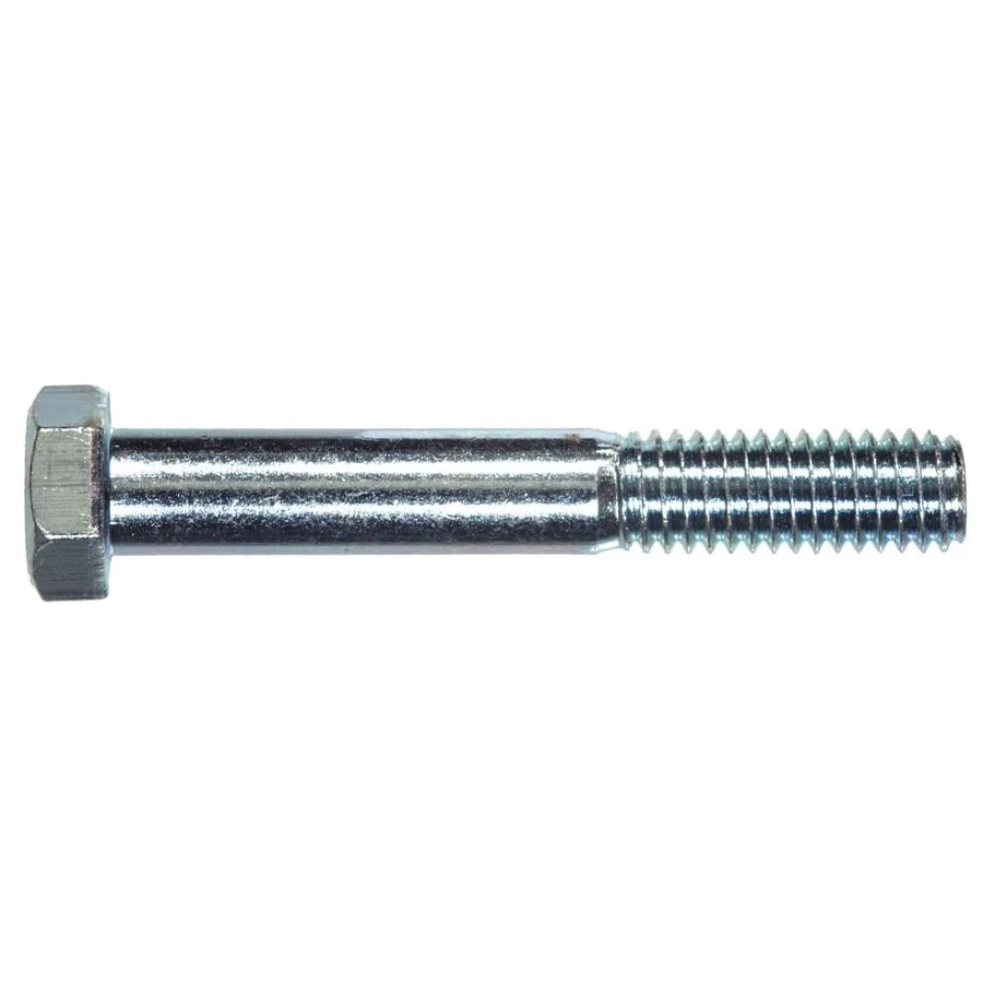 helmshardware3451887