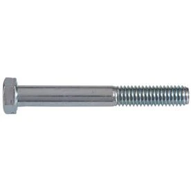 helmshardware3452209
