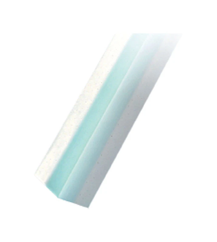 helmshardware3452813