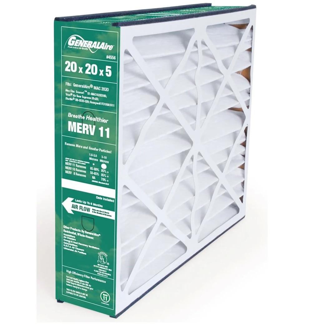 helmshardware3453024