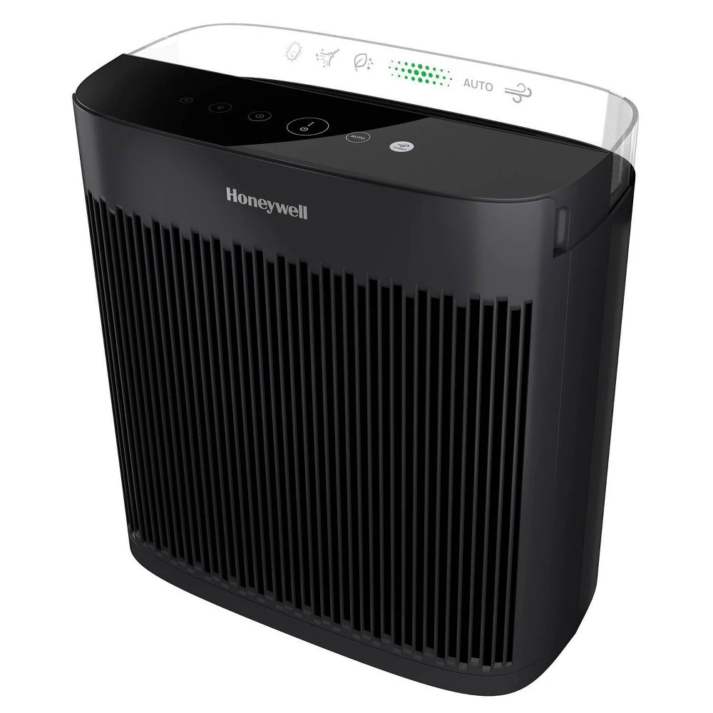helmshardware3454307