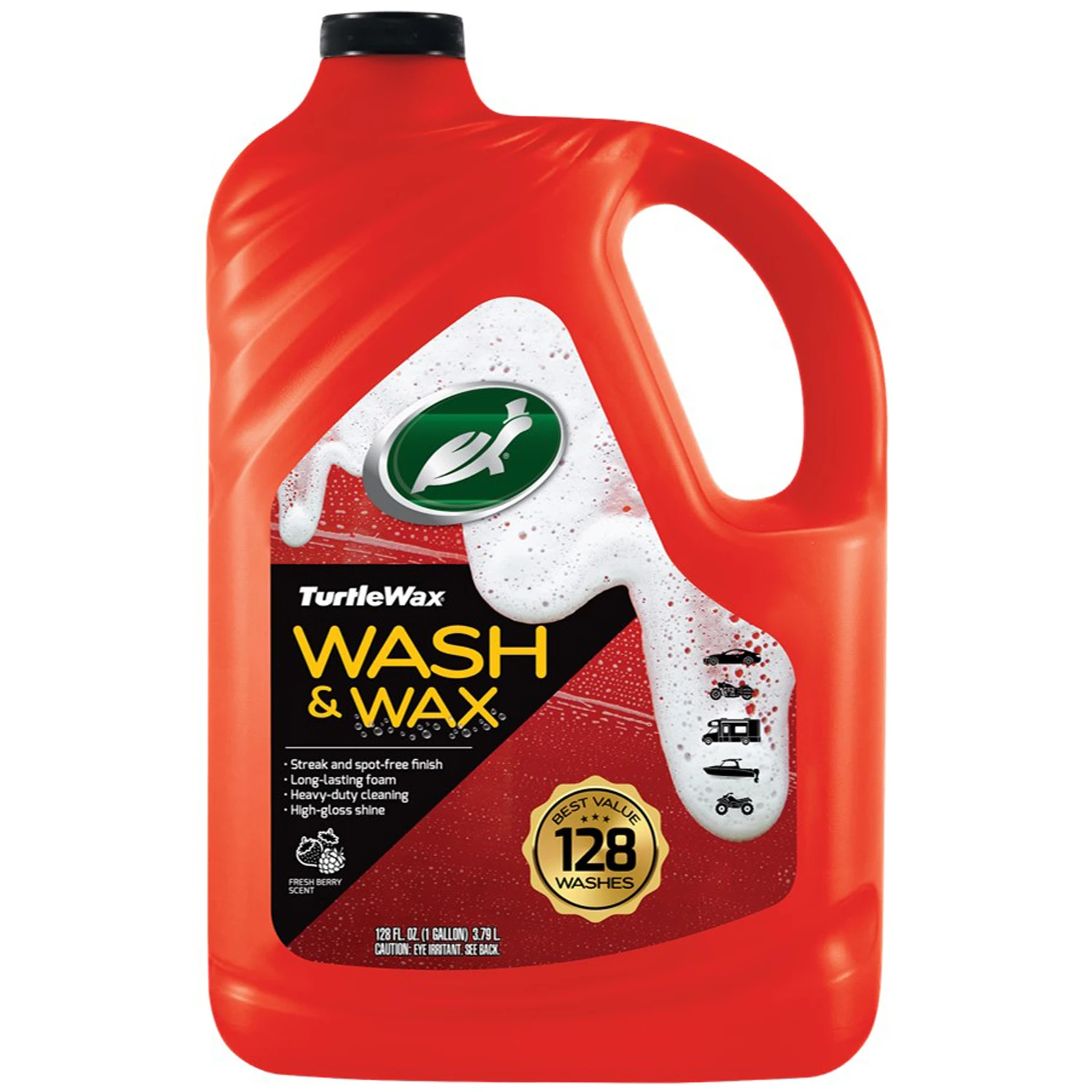 helmshardware3454797