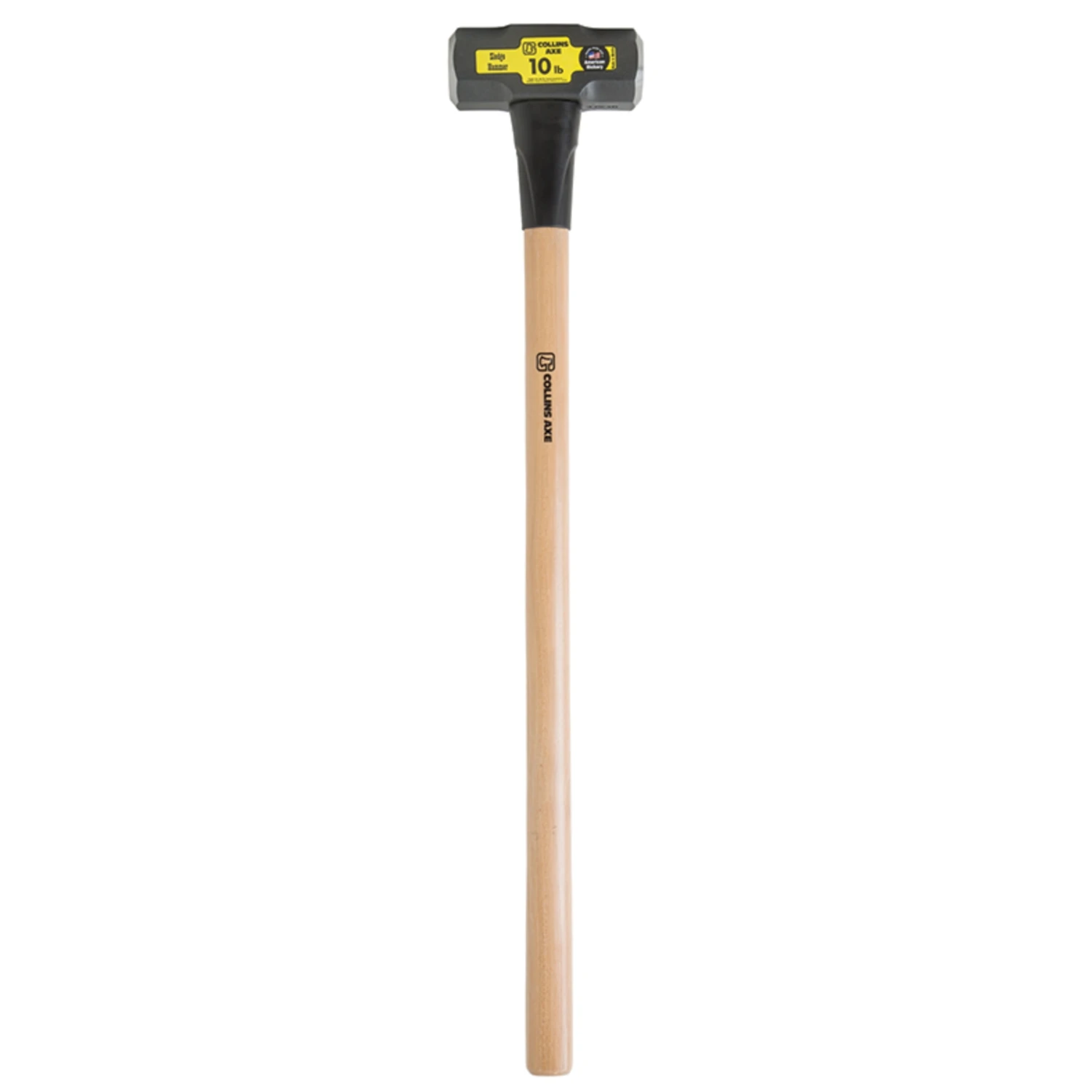 helmshardware3456259