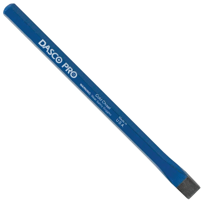 helmshardware3456969
