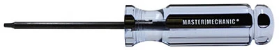 helmshardware3458047
